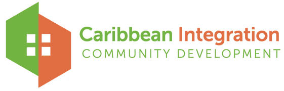 Caribbean Integration Community Development (CICD)