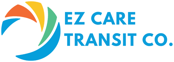 EZ Care Transit