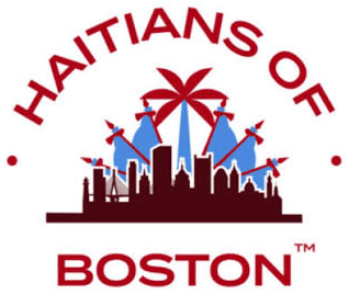 Haitians of Boston