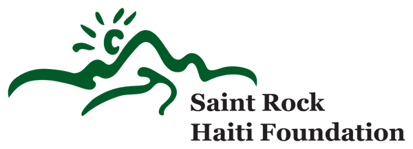 Saint Rock Haiti Foundation