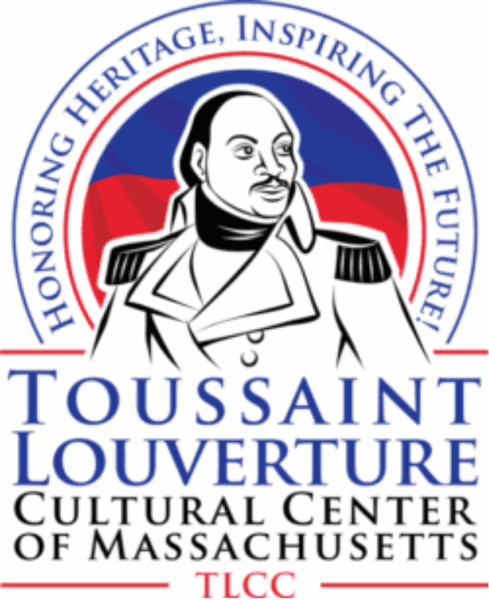 Toussaint Louverture Cultural Center