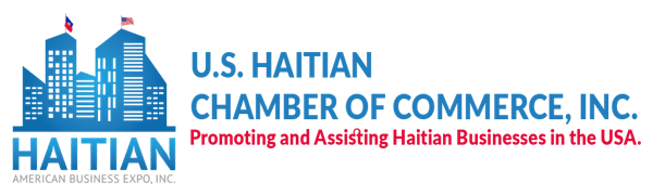 U.S. Haitian Chamber of Commerce